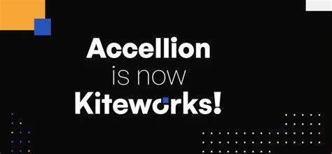 accellion meaning|Accellion’s Brand Name is Now Kiteworks.